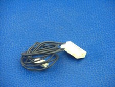 Fühler aus Saeco Incanto