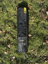 Bar Core  Sensor 3 Pro