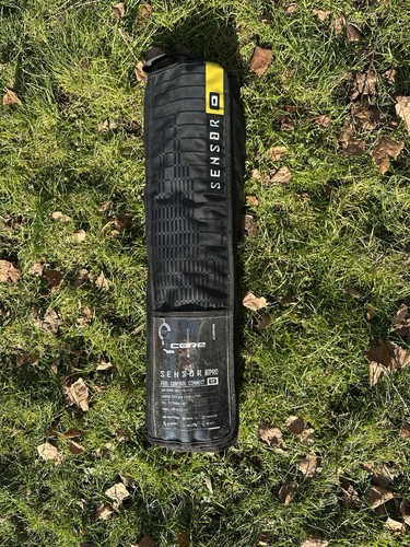 Bar core sensor pro - core,
