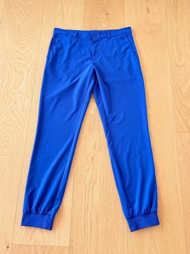 Lindeberg herren golfhose - j.lindeberg,
