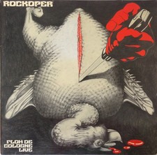 Floh De Cologne - Rockoper