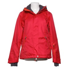 Active by Tchibo, Skijacke