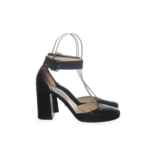 Prada high heels größe - prada,,