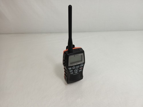 Cobra mrhh150flte vhf - cobra,