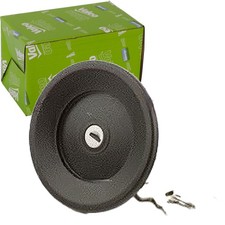 VALEO TANKDECKEL