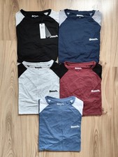 Bench shirts stück gr - stück, ,