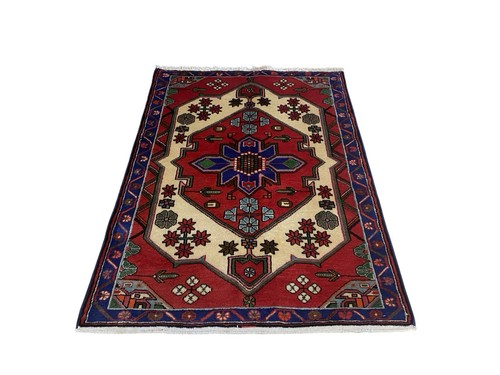 Neu perserteppich hamedan - neu,