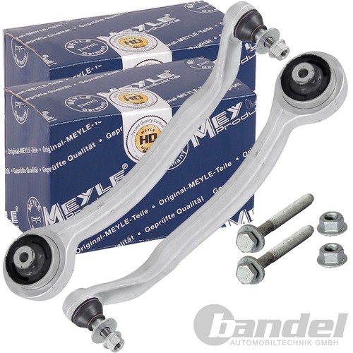 Meyle querlenker strebe - querlenker,