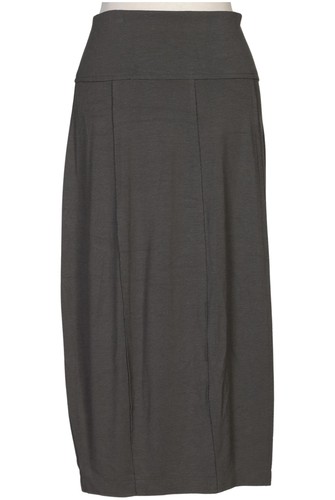 Vetono rock damen damenrock - vetono,