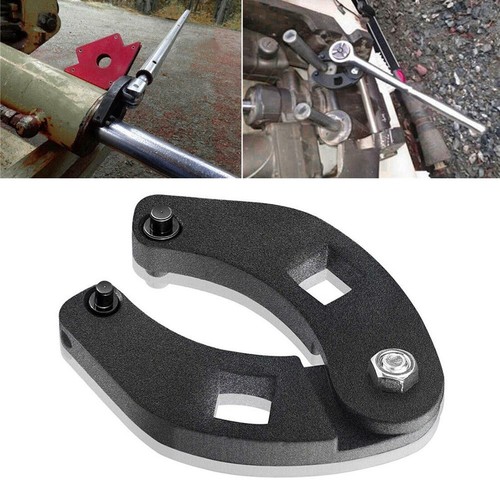 Hydraulikzylinderschlüssel