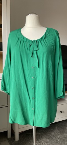 Samoon bluse tunika größe - bluse,