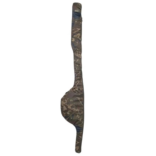 Nash subterfuge soft protect - soft,