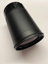 Linse für Sony SEL55210