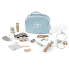 Dantoy 5713 Playful Wood