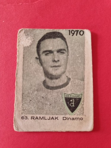 Mladen ramljak - mladen,