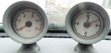 Smart fortwo 451 - smart,
