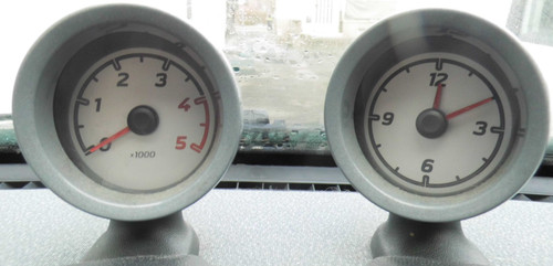 Smart fortwo 451 - smart,