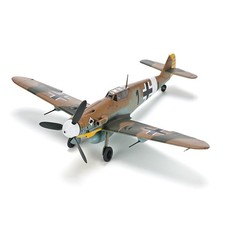 Volks SWS 1/32 Messerschmitt