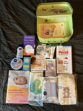 Glückskind baby - dm,