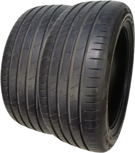 Sommerreifen 215 r17 - 2x, 215/45