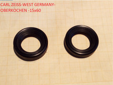 SET 2 pcs BINOCULAR EYE