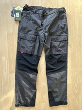 PINEWOOD - Himalaya Hose -