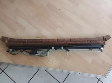 2108100020 Mercedes-Benz W210