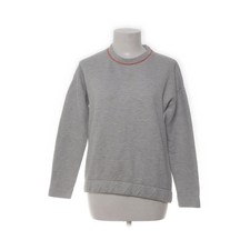 Elvine, Strickpullover