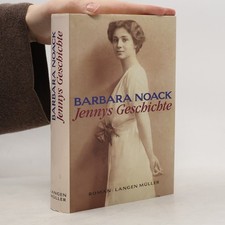 Jennys Geschichte  | 