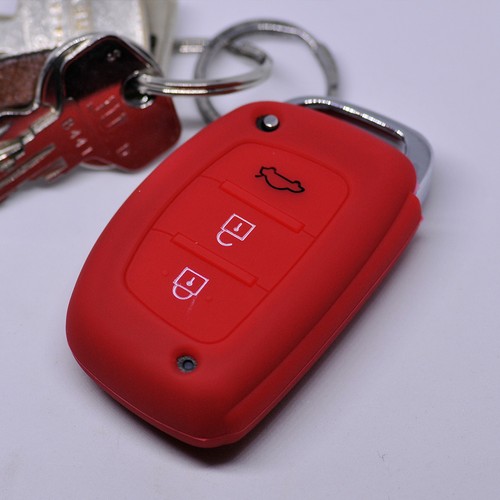 Smartkey auto schlüssel cover - smartkey,