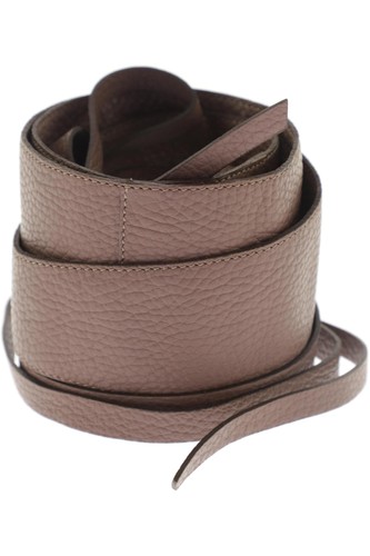 Joop gürtel damen 140 - gürtel,