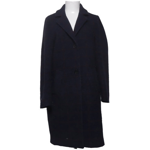 Oliver mantel damen - s.oliver,,