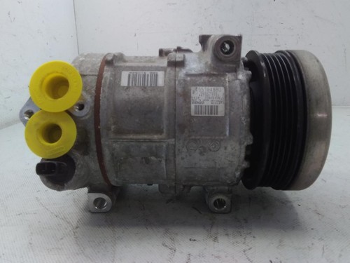 Fiat grande punto - fiat, original