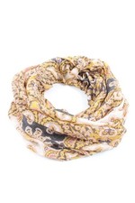 MAJEA Rundschal Damen Schal