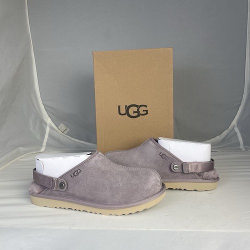 Ugg lanah clog - ugg,