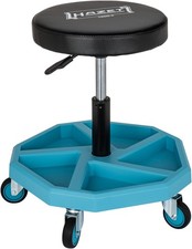 HAZET Arbeitssitz 195N-4