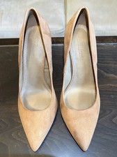 Sexy Pumps High Heels