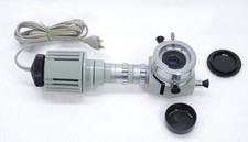 Zeiss Jena Mikroskop Auflicht