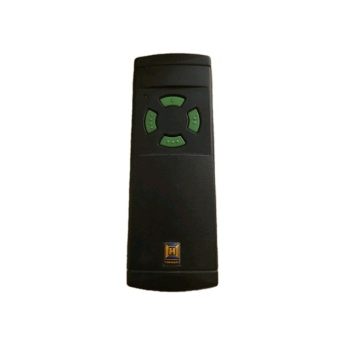 Original hörmann handsender - hörmann,
