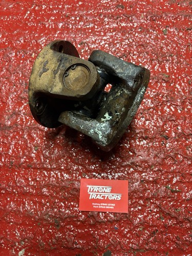 Massey ferguson 1200 - massey,
