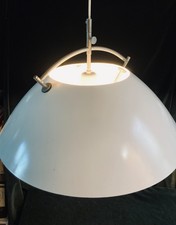 Hans J. Wegner Pendelleuchte