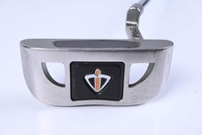 Ping i-Series B60 Putter / 35