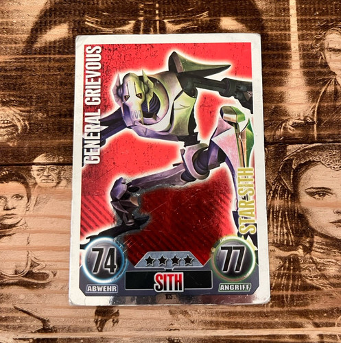 Topps star wars force - wars,