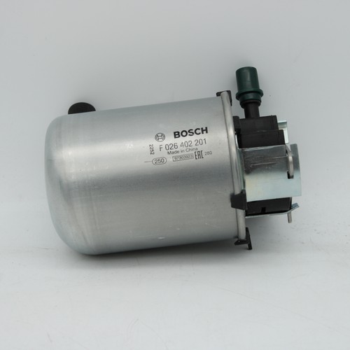 Bosch n2201 dieselfilter - n2201,