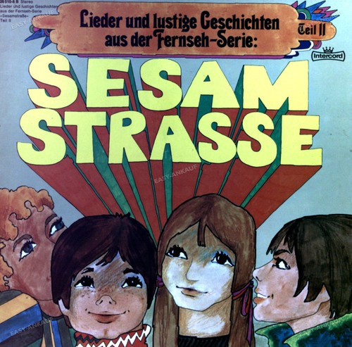 Hamburgisches schauspielstudio - hamburgisches,