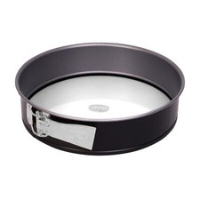 Springform Ø 26 cm mit