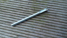 Schaltrohr sachs sram - sachs,, sram,