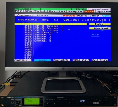 Usb diskettenlaufwerk emulator - usb,