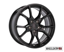 Honda Civic Type R CRV HRV