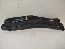 Mitsubishi Eclipse Cross GK0